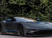 开云官网-迪巴拉节奏大师显神威，莱比锡红牛一波流击溃西班牙