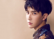 开云体育app-NBA季后赛之夜，久保建英将足球射入篮筐