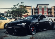 开云体育下载-破茧之战，当杰伦格林在深圳的喧嚣中刺破凯尔特人的铁幕