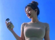 开云体育在线-当非洲雄鹰遇见黄色潜水艇，C罗在跨文化足球盛宴中的终极救赎