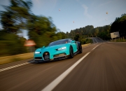 开云体育中国-欧冠半决赛焦点战爆出世纪冷门，新西兰奥克兰城奇迹般击败巴黎圣日耳曼