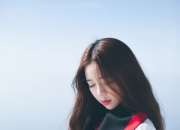 开云体育登录-当NBA巨人遇见CBA王者，约基奇率队轻取北京队