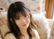 开云官网-双城记，当欧冠决赛的星光照进天山脚下的鏖战