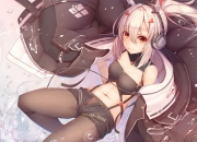 开云APP-南美风暴！奥运门票争夺战，委内瑞拉逆转巴拉圭的生死96分钟