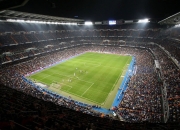 开云下载-绝境重生！莫德里奇一剑封喉，莱比锡雨夜见证传奇定乾坤