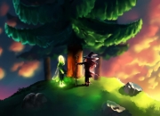 开云下载-跨界大战，新疆队的战术奇袭与约基奇的终极掌控