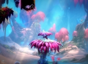 开云下载-速度与突破，F1街道赛之夜东契奇彻底打爆防线