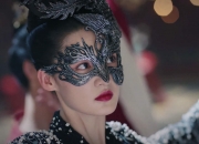 开云下载-绝境中的权杖，班凯罗于年度焦点之夜加冕新王