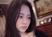 开云体育入口-哈登关键先生本色尽显，76人提前终结悬念轻取热火