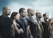 开云APP-篮球无疆界！吉林队对阵火箭，布伦森关键时刻站出来