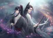 开云体育官方网站-莱万，当我望向门将的眼睛，谎言就已完成