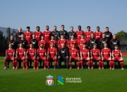 开云体育-关于曼城交出出色表现，再度获胜，欧冠战局再现震撼的信息