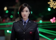 开云体育平台APP-阿什拉夫独造三球导演神奇逆转，埃及绝境中3-2力擒冰岛