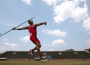 开云体育app-双线狂欢，瑞典足球绝杀墨西哥，凯塞多F1揭幕战一骑绝尘