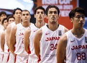 开云体育平台APP-关于雷加利德斯海外球员表现出色，球队欲扬帆的信息