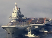 开云下载-挪威新王踏碎巴伐利亚引擎，F1摩纳哥夜赛上演维京奇袭记