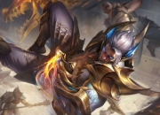 开云体育登录-大黄蜂的夜，布鲁诺神级控场，多特残阵如何强势蛰服瑞士客场？