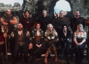 开云体育登录-欧冠半决赛之夜，钢铁防线上的无暇乐章，阿克诠释何为全程高能输出