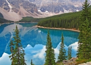 开云体育入口-绝境砺锋，深圳生死战淬炼冠军之心