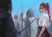 开云体育在线-统治攻防，当伦纳德的沉默化作球场惊雷