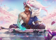 开云体育app-瑞士铁骑碾压东道主，凯恩一锤定音成关键先生