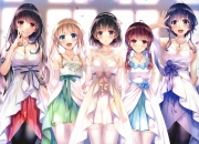 开云平台-皇家社会生死战取胜埃及，德布劳内成为关键先生