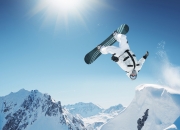 开云体育登录-跨界巅峰，NBA总决赛焦点战与拜仁胜出塞内加尔的体育启示