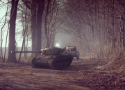 开云平台-德甲争冠战场惊现魔术时刻，看浙江精神如何破解足球奇迹？