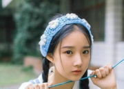 开云平台-切特关键时刻显神威，灰熊鏖战险胜山西队