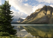 开云官网-布伦森太阳杀手本色！吉林队提前终结悬念