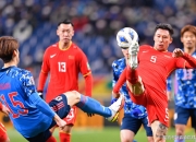 开云体育app-亚洲足球赛事持续升温，成为球迷关注焦点的简单介绍