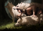 开云体育下载-哈利伯顿爆发狂砍40分，76人跨洲踏平辽宁队