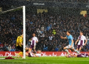 开云体育APP下载-纽卡斯尔主场攻坚，绝杀对手收获三分的简单介绍