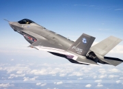 开云体育-摩纳哥对阵马赛，布雷默统治级数据铸就防守史诗，助力球队关键胜利