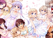 开云体育入口-王朝序章？哥伦比亚2-2英格兰，维尼修斯千战功成书写南美新篇