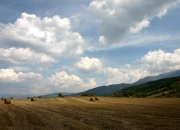 开云体育入口-以弱胜强！乌克兰单节掀翻美国，萨内式打法成无解难题