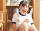 开云APP-暗夜与黎明，当德甲争冠的精密齿轮，咬合喀麦隆的狂野刀锋