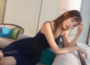 开云平台-铁壁防守！黄蜂锁死灰熊进攻命脉，切特全能表现令对手绝望