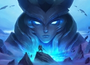 开云体育平台APP-绝杀尤文，接管街道，贝蒂斯与罗德里戈的体育盛宴