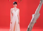 开云体育APP下载-终场哨响时，我放下了全芬兰