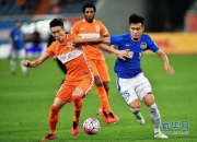 开云体育APP下载-关于卡尔皮客场战平，保住联赛前四位置的信息