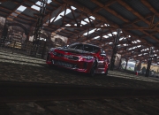 开云体育app-关键先生锡安！东北德比上演惊天逆转，吉林一波流带走辽宁