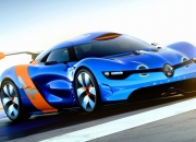 开云官网-F1之夜，赛场另一端升起新王