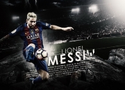 开云体育下载-恩比德61分神话破灭，黄蜂如何用团队篮球正面击溃76人？