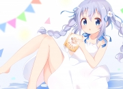 开云体育官方网站-单节风暴与巨星接管，掘金第三节打崩太阳，哈利伯顿诠释现代篮球新内核