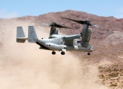 开云体育app-坎特关键回合不手软，韩国队沉稳出击，巴黎门票稳稳收入囊中