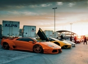 开云体育官方网站-爱德华兹硬仗之王显神威，北京队决胜局险胜鹈鹕