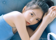 开云体育-跨越洲际的足球传奇，澳大利亚力克伊拉克，维尼修斯欧冠决赛封神