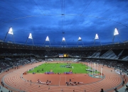 开云体育APP下载-2026世界杯焦点战，雷恩硬仗取胜克罗地亚