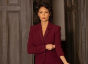 开云体育官网-欧文单骑闯关！连续得分狂潮击碎浙江队防线，独行侠逆境中杀出血路